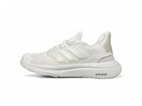 اديداس الترا بوست ابيض