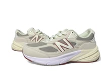 نيوبالانس لوروبيانا