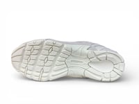 نيو بالانس ميو ميو لذر