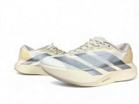 اديداس ادزيرو بيج