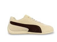 بوما سيبد وينتر