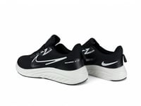 نايك رياضي اسود 201M