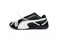 سبيد روزي اسود