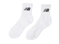 شراب نيوبالانس ابيض قصير ( )