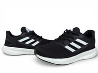 الترا بوست اسود