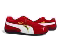 بوما سبيد احمر