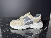 نايك ايرزوم بيج و ابيض ( 892 - 890 )