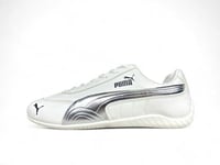 بوما سبيد ( A ) ديسكو