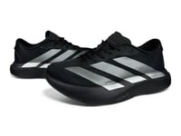 اديداس ادزيرو اسود