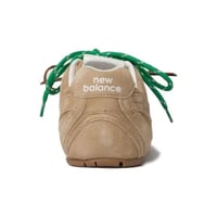 نيوبالانس ميو ميو بني