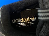 كامبوس رمادي ( 3 )