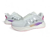 اديداس رن ابيض ( 4-552 )