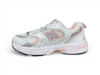 نيوبالانس 530 زهري