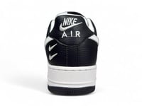 نايك ايرفورس دبل تاغ