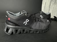 اون ران اسود X3