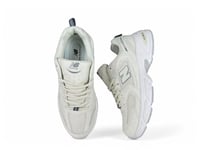 نيوبالانس 530 بيج