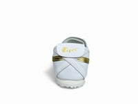 اسيكس تايجر ستار