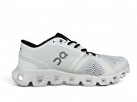 اون رن ابيض كمفرت