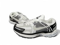 نايك ايرزوم رمادي