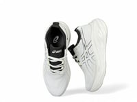 اسيكس نمبوس 26 رصاصي