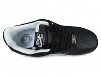 نايك ايرفورس دبل تاغ