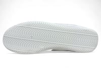 بوما سبيد فاشون ( A )