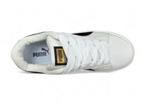 بوما XL ابيض