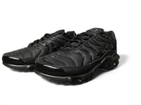 نايك ايرماكس بلس اسود