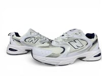 نيوبالانس 530 نيفي