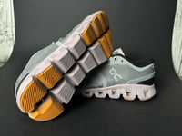 اون رن رمادي 706