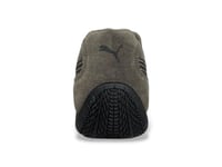 بوما سبيد SPY