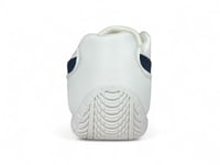 بوما سبيد فاشون ( A )