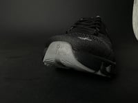 اون ران اسود X3