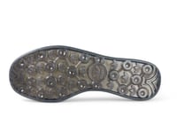 سامبا هلو كاتي