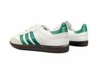 سامبا ( GREEN )