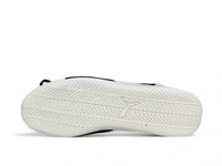 سبيد روزي ابيض