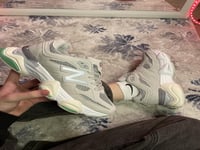 نيوبالانس 9060 ( 22-557 )