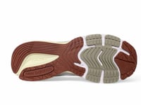 نيوبالانس لوروبيانا