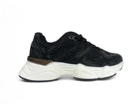 نيوبالانس 9060 كول