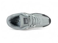 نايك ايرزوم GERY