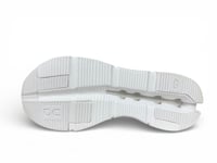 اون رن بلاست