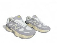 نيوبالانس 9060 ( رصاصي )