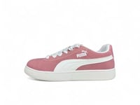 بوما XL وردي