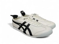 اسيكس تايجر كوين