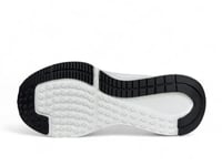 نايك رن ابيض ( 3-543 )