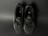 نيوبالانس رن ( 617-618 )