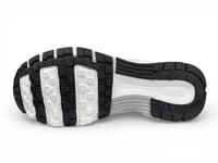 نايك ايرزوم سيلفر