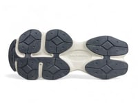 نيوبالانس 9060 ( WHITE GRAY )