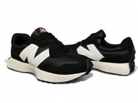 نيوبالانس 3H-52