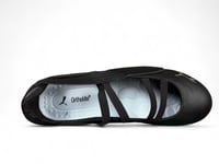 بوما باليت تشيتا